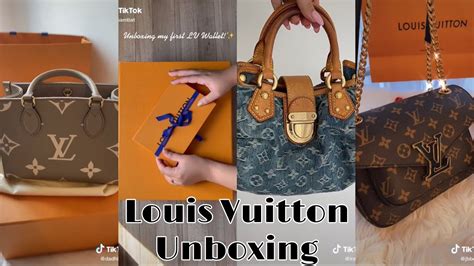 louis vuitton tik tok|Louis Vuitton hits 10 million subscribers on TikTok.